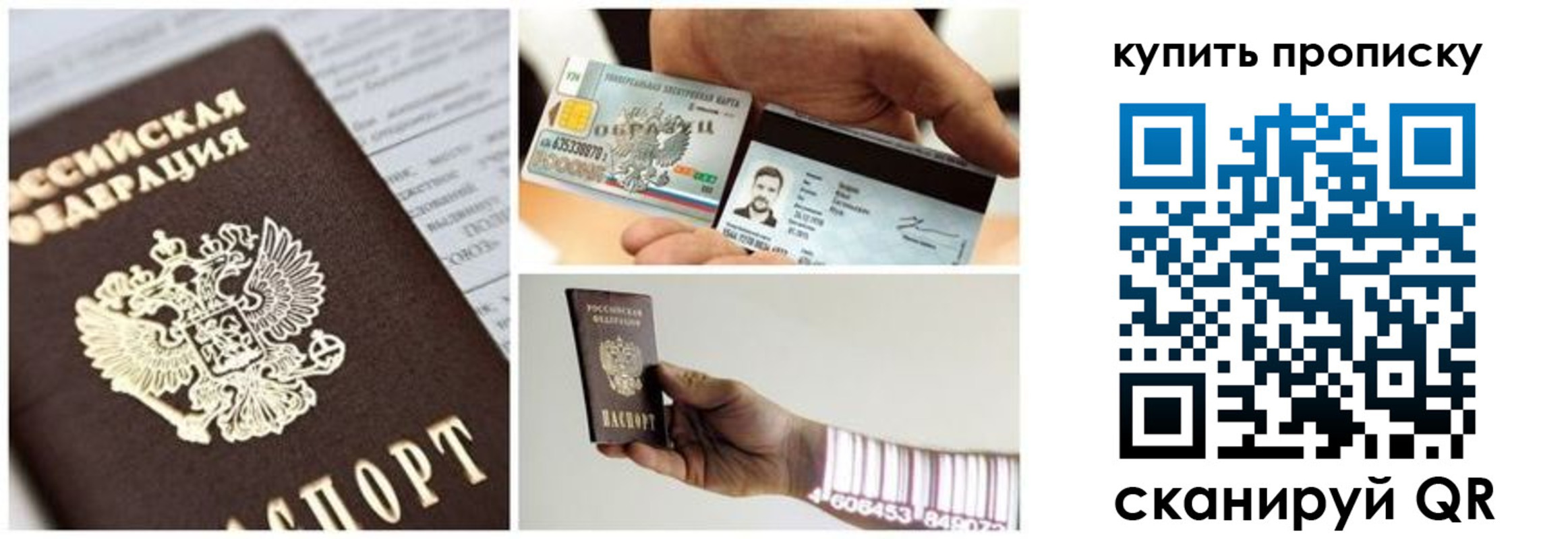 прописка законно в Гатчине